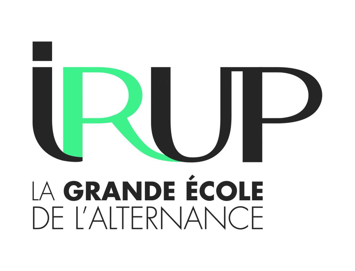 irup