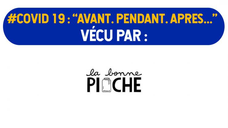 La Bonne Pioche