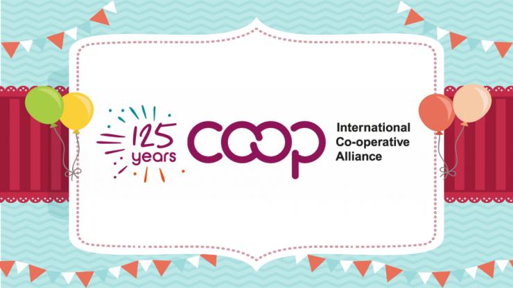 125 ans coop