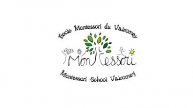 Association CRISTALE - Ecole Montessori du Valromey 