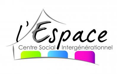 Centre Social l'Espace