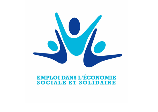 trouver un emploi ESS