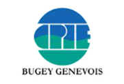 Initiative Environnement CPIE Bugey Genevois