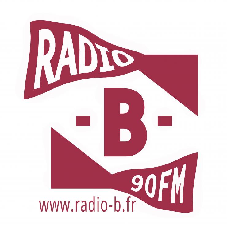 Radio B 