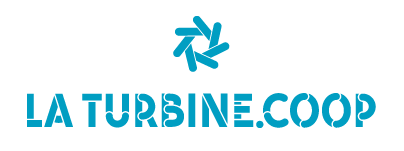 La Turbine.coop La Turbine.coop