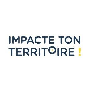 Impact ton territoire