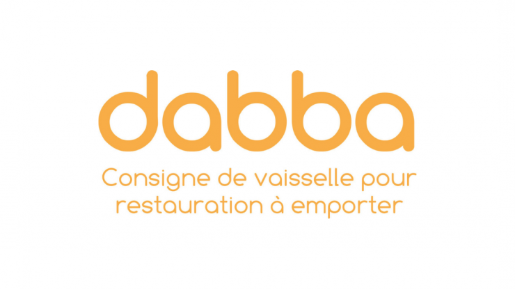 Dabba consigne, l’alternative aux emballages jetables