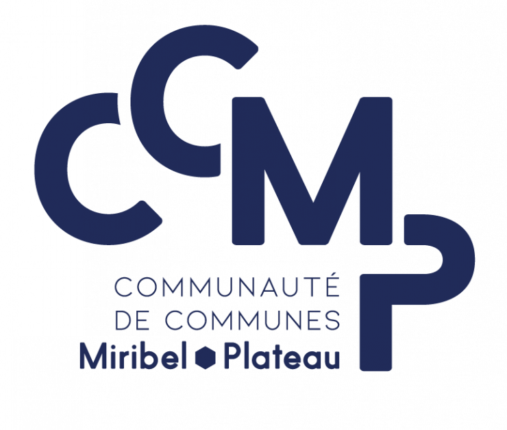 Communauté de communes de Miribel et du Plateau 