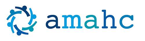 AMAHC