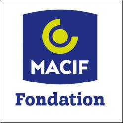 Porteurs de projets, bougez avec la Fondation MACIF