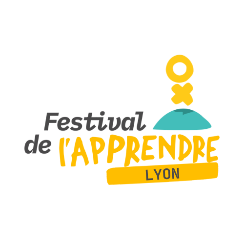 Festival de l'Apprendre 2024 : appel à candidature intervenant