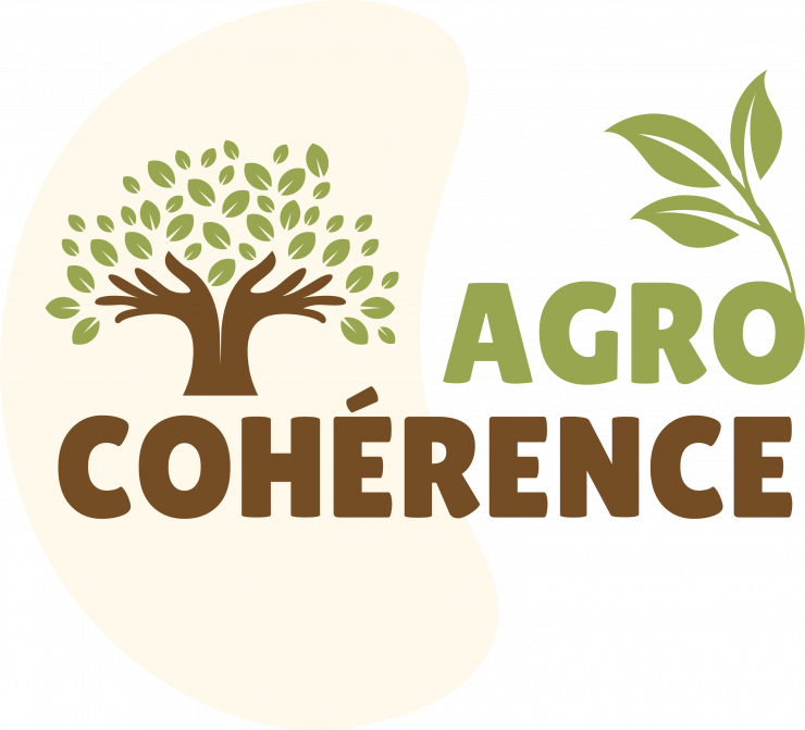 Agrocoherence