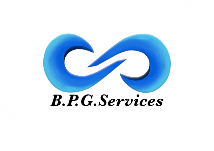 B.P.G Services