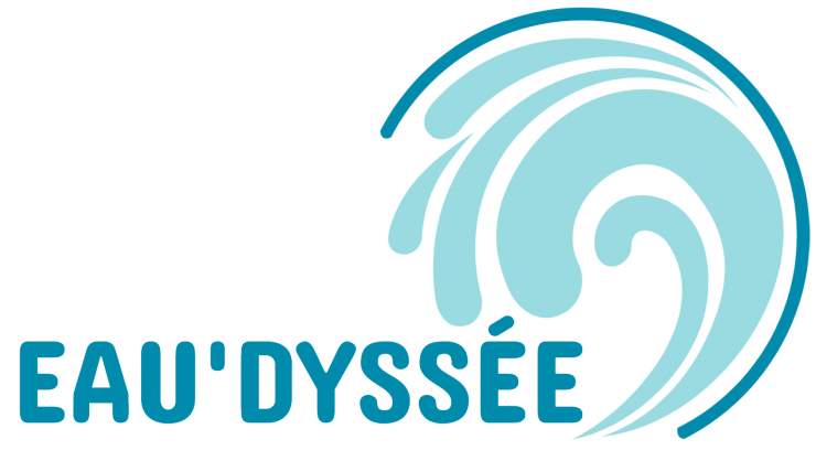 Association Eau'Dyssée 