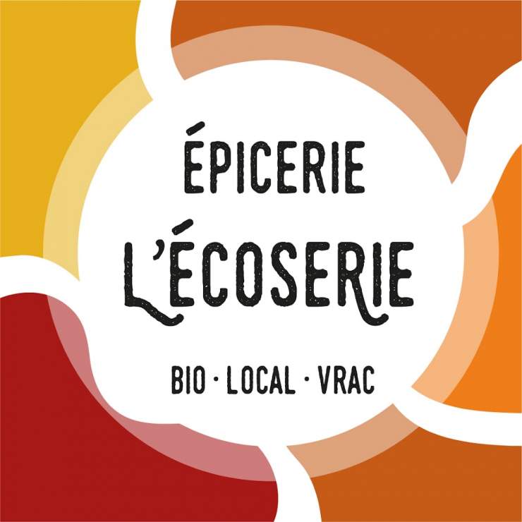 L'écoserie