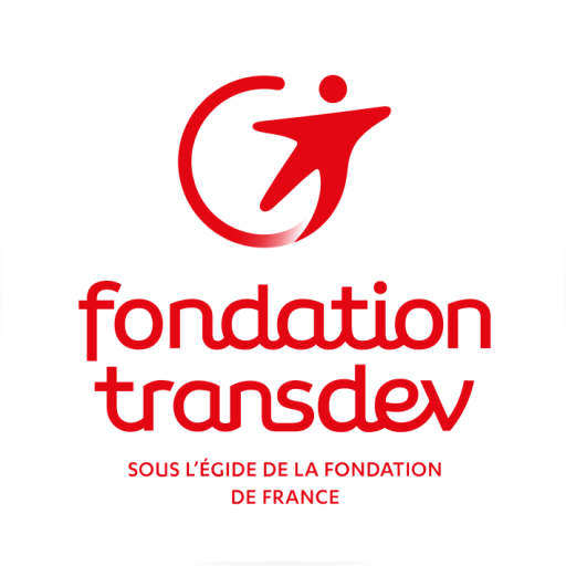 Fondation Transdev : Agir pour la mobilité sociale par l’accompagnement des publics fragilisés