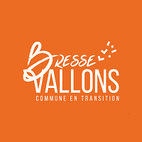 Commune de Bresse-Vallons 