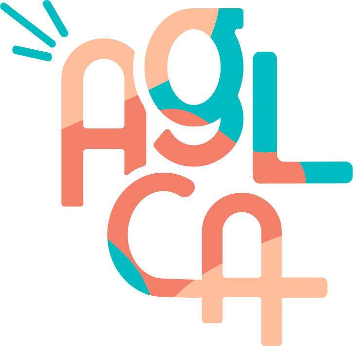 AGLCA 