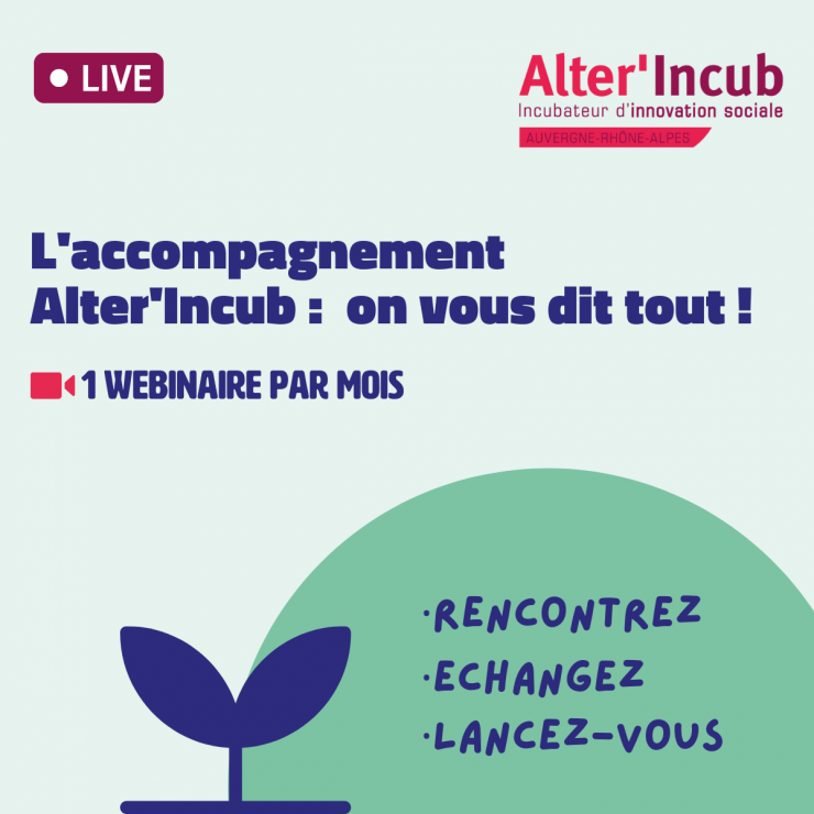 Webinaire