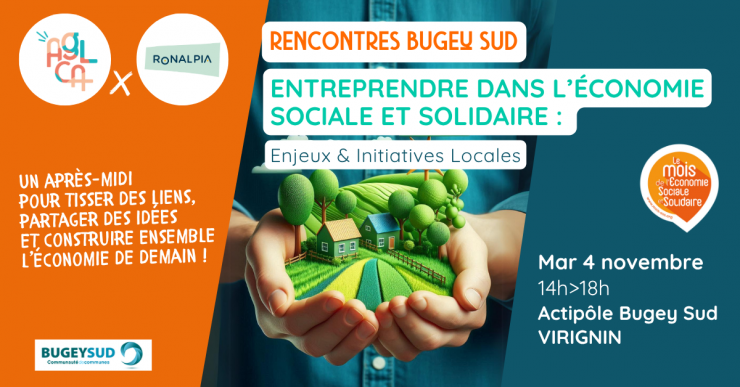 AFFICHE 2025