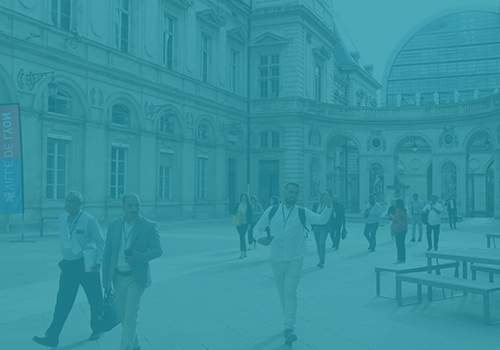 Accompagner les politiques publiques locales