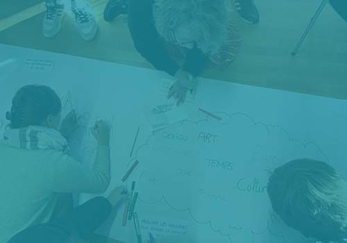 Expérimenter sur un territoire : les fondamentaux de l'innovation sociale et territoriale