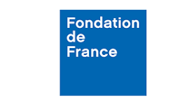 AAP Fondation de France - Cultivons l'art en milieu rural