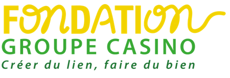 AAP Fondation Groupe Casino - Renforcer le lien social en combattant la précarité ordinaire et silencieuse