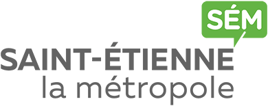 AAP St Etienne Métropole - Accès des publics précaires à une alimentation saine, durable, locale et choisie