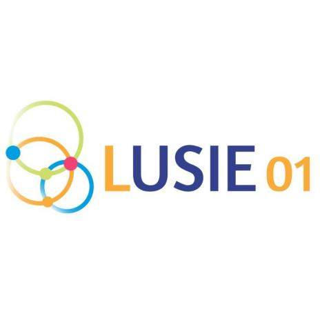 L'Union des Structures d'Insertion par l'Economie de l'Ain 