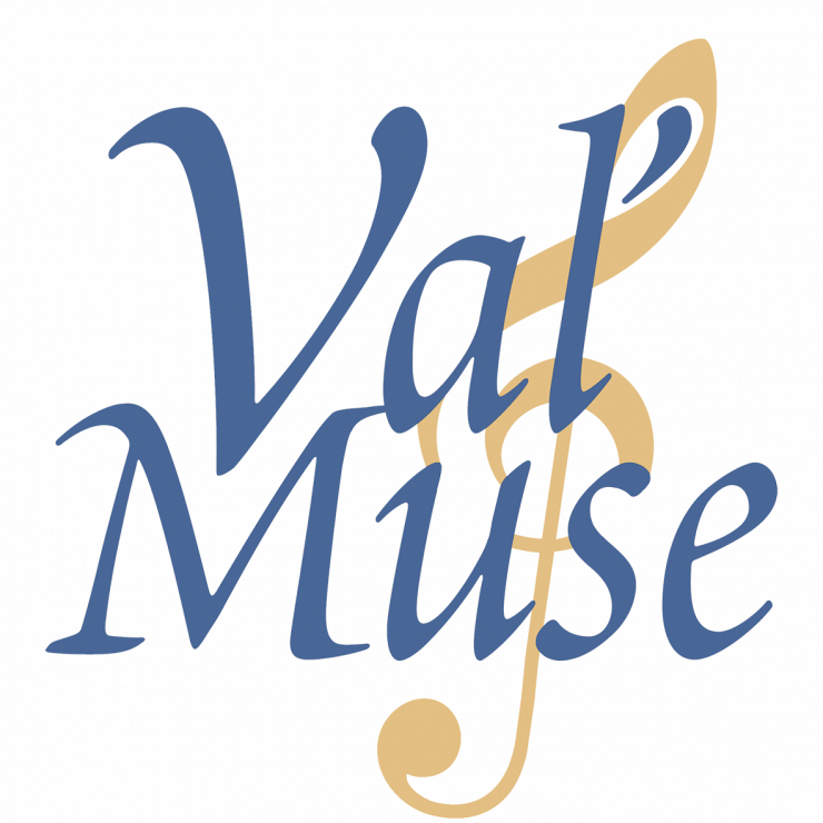 Val'Muse 