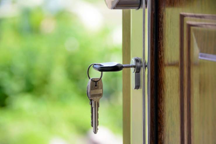 Une assurance solidaire pour les plus modestes