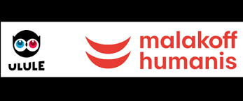 AAP La bourse participative - Ulule et Malakoff Humanis