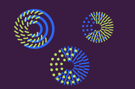 10è Forum Entreprendre dans la Culture AURA 10è Forum Entreprendre dans la Culture AURA