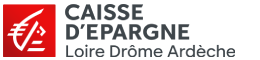 AAP Caisse d'Epargne Loire Drôme Ardèche - #Utile et Solidaire AAP Caisse d'Epargne Loire Drôme Ardèche - #Utile et Solidaire