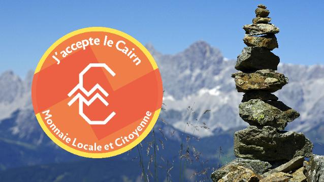 Cycle « Monnaies Locales Complémentaires » #2 : définition et fonctionnement