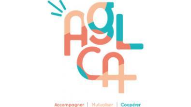 AGLCA - Centre Ressource pour la Vie Associative et l'Économ