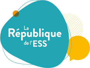 Communiqué de presse : LANCEMENT DE LA RÉPUBLIQUE DE L’ESS