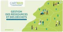 CARTECO_LIVRET-DECHET_ESS-FRANCE