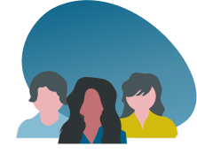 Santé, social et inclusion