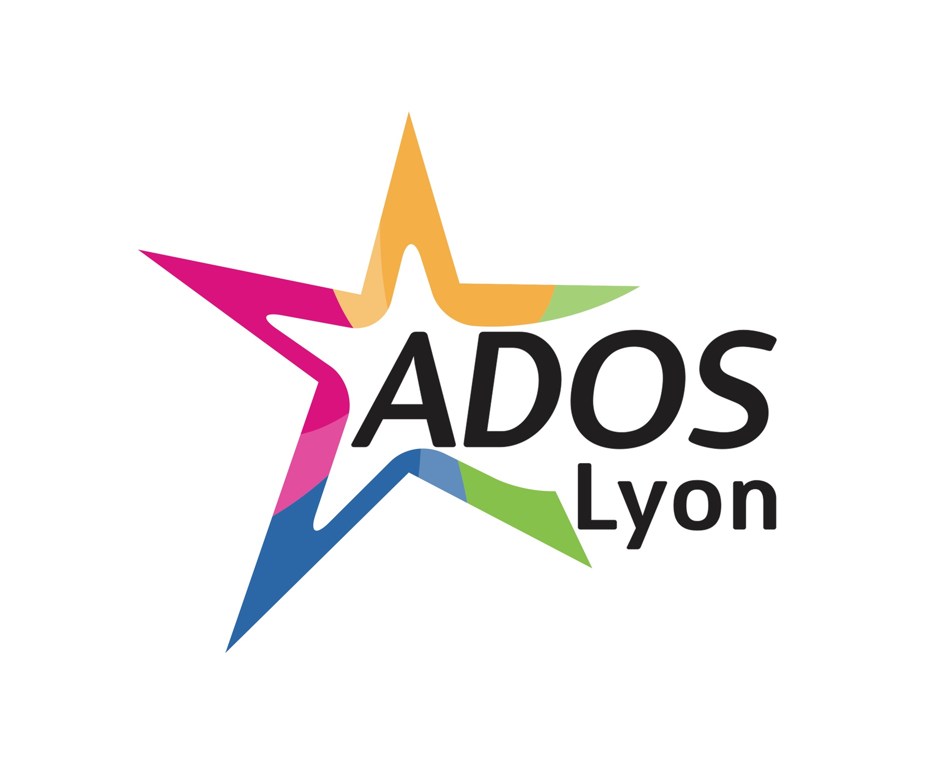 Association pour le Dialogue et l'orientation Scolaire