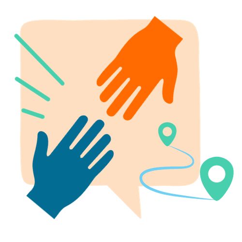 TABLE-RONDE A L’OCCASION DES 20 ANS DU DLA : Le soutien à l’emploi dans l’ESS