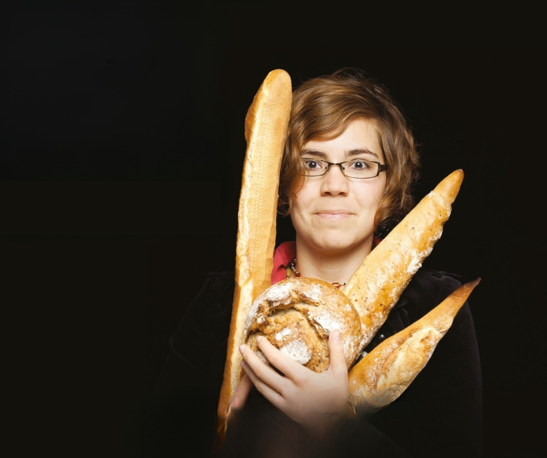 [RÉUNION D’INFORMATION] Donner du sens à son épargne avec les clubs CIGALES