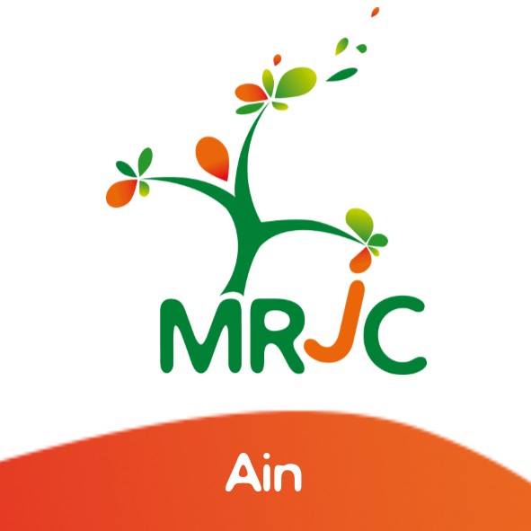 BAFA Base – Bâgé-le-Châtel (01)