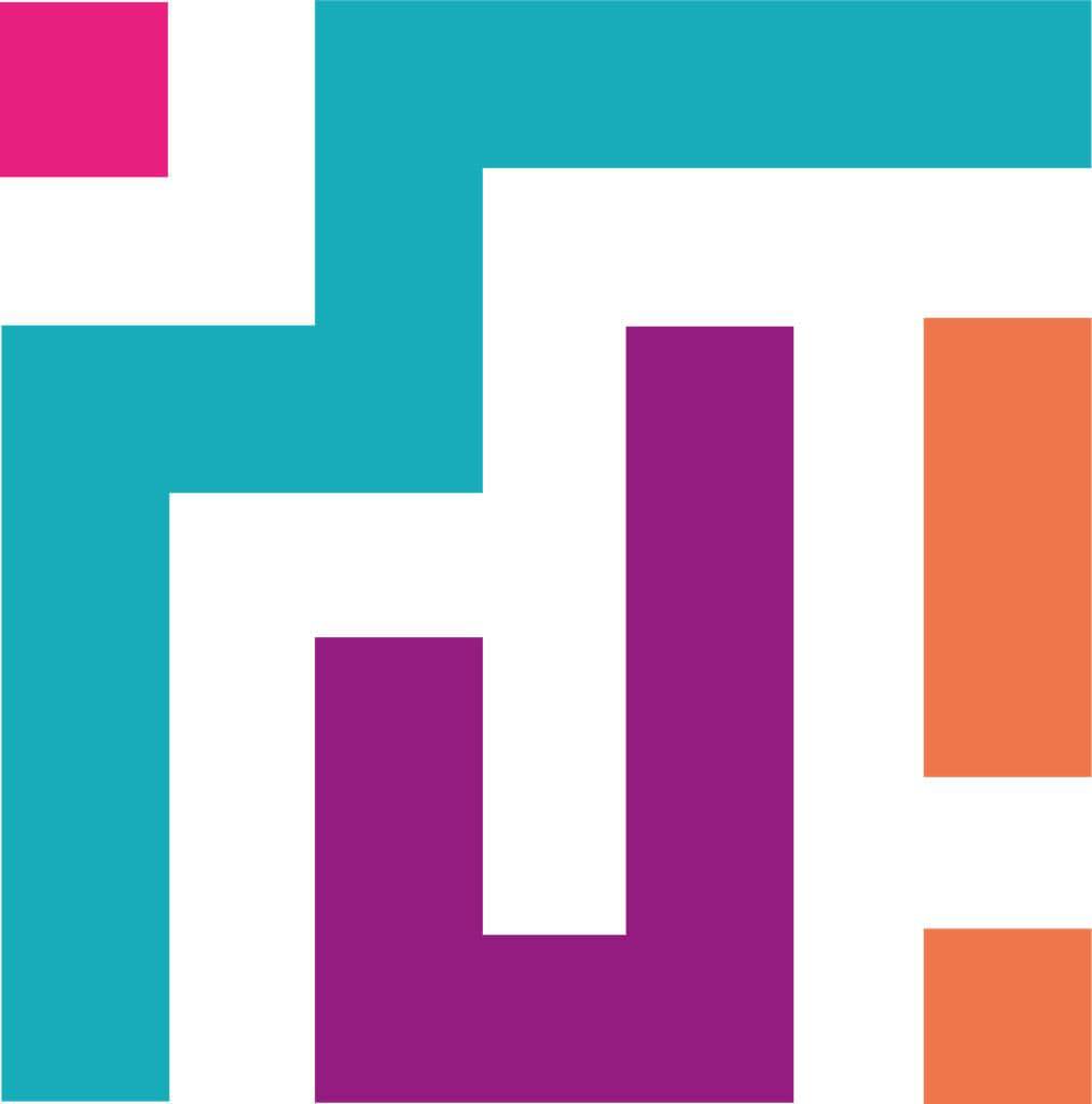 LABO DE L&rsquo;EMPLOI : 3ème édition