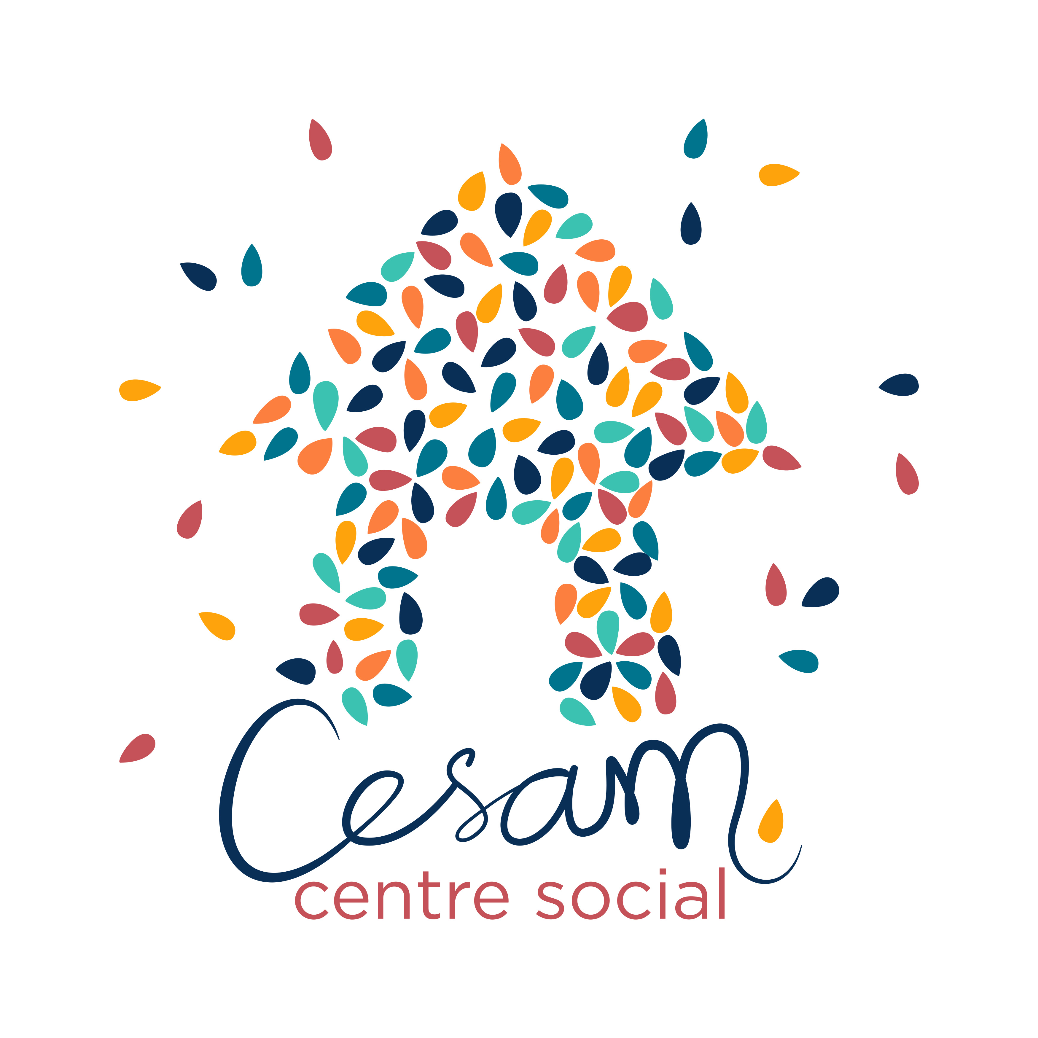 Chargé.e de développement social local et d&rsquo;animation – CDI – H/F – Miribel – Ain (01)