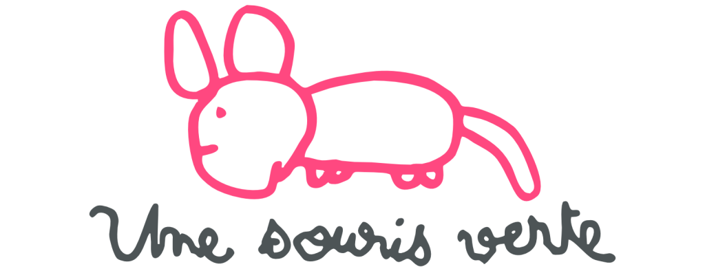 Bénévolat – H/F – Lyon ou visio – Ain (01)