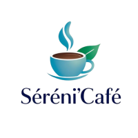 Association Séréni'Café
