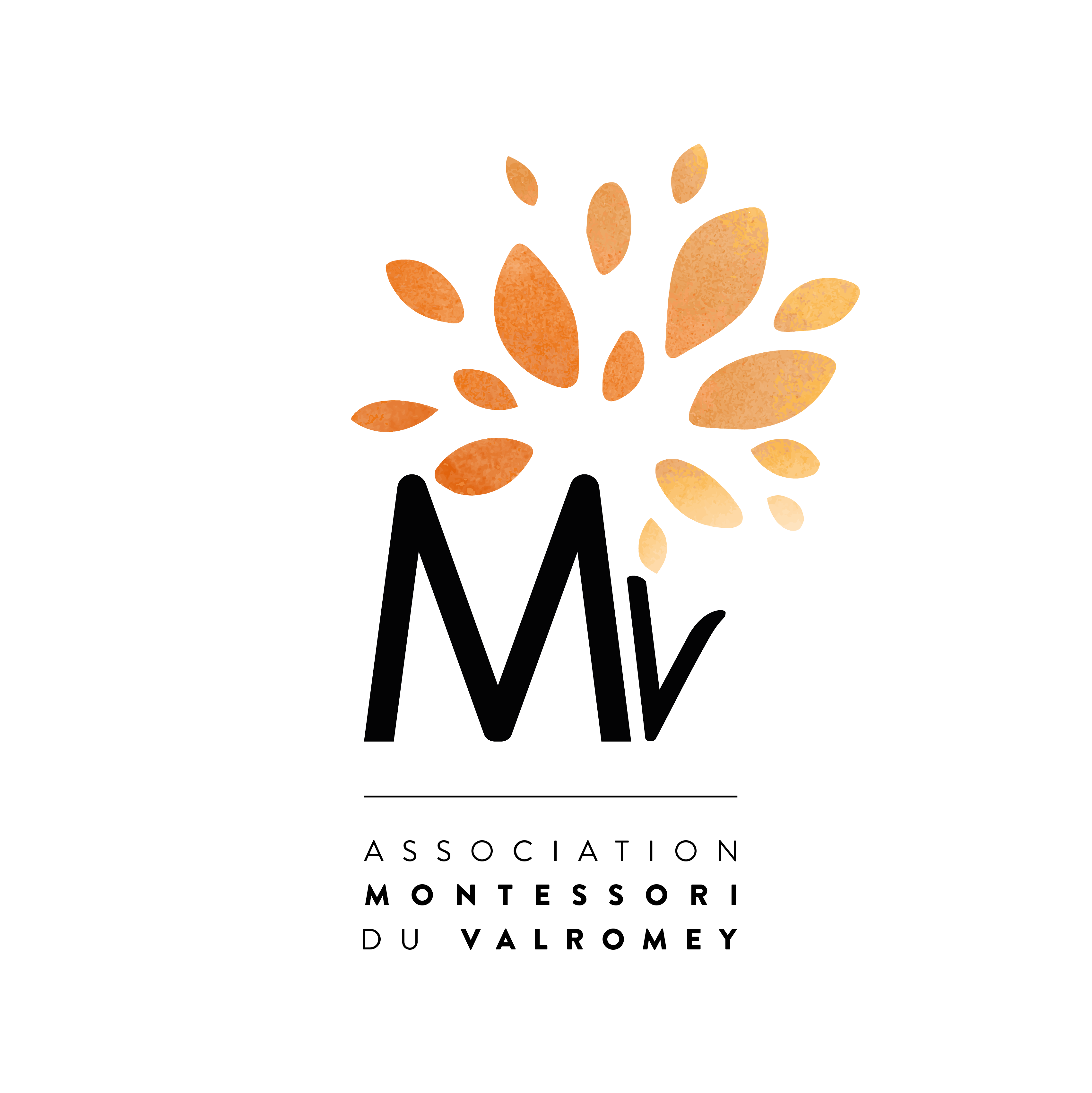 Association Montessori du Valromey