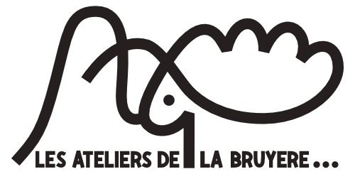 Les Ateliers de la Bruyère